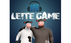 LeiteGame