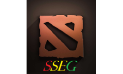 SS E-Gaming