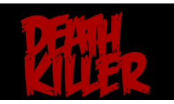 Death Kiler