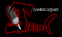 I-Scream Gaming