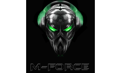 MForce