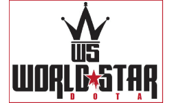 World Star Dota