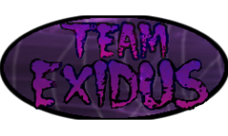 Team Exidus