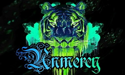 Unmercy