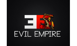 Evil Empire+
