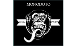 MonoDoto Studio