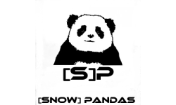 [Snow] Pandas