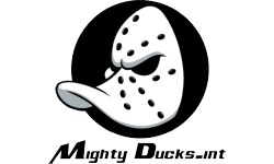 Mighty Ducks.int