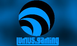Lumus Gaming