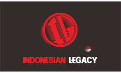 Indonesian Legacy