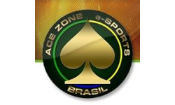 AceZone eSports Dota2