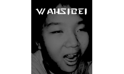 WAHSIBEI