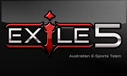 Team-Exile 5