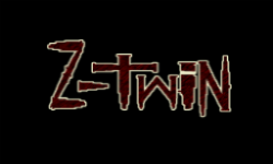 Z-Twin PH