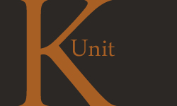 K-Unit