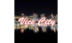 Vice City Gaming