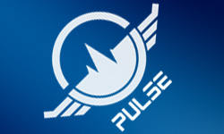 Pulse_eSports