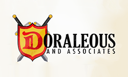 Doraleous & Associates