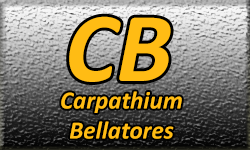 Carpathium Bellatores