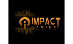Impact Gaming Singapore
