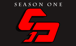 Season One_