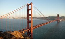 Bridge jumpers