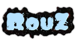 RouZ