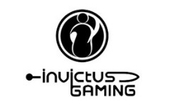 Invictus Gaming