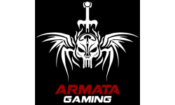 Armata Gaming..