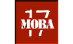 17moba