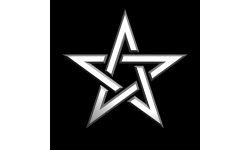 Black.Stars