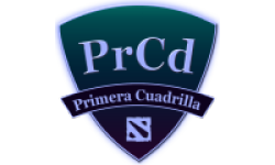 Primera Cuadrilla