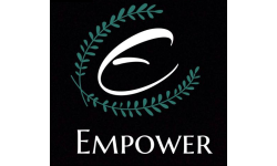 [E]mpower