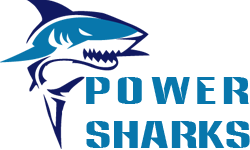 Power Sharks