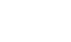 SST CREW