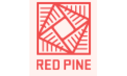 RED PINE