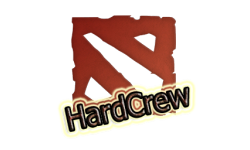 HardCrewGaming