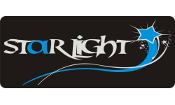 StarLight Borneo