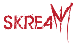 SkreaM-Gaming