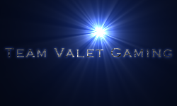 Team Valet Gaming