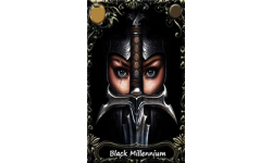 Black Millennium