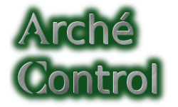 Arche Control