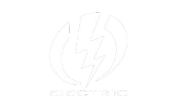 TeamElectric
