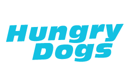 ||HungryDogs||