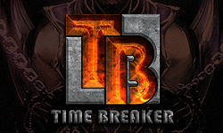 Time Breaker