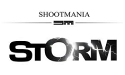 ShootMania Storm