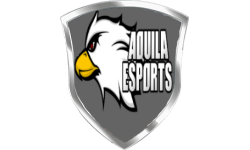 aQuila eSports