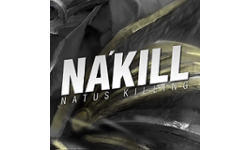 Natus Killing