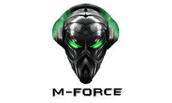 Megaciber Force E-sports Int