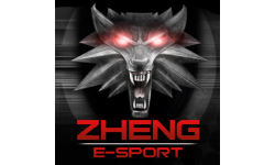 ZHENG E-SPORTS